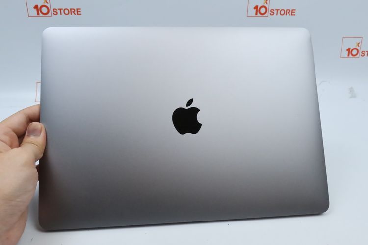 MacBook Pro M1 13" 8-512GB - ID26040106 รูปที่ 15