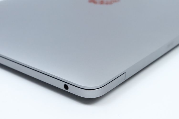 MacBook Pro M1 13" 8-512GB - ID26040106 รูปที่ 11