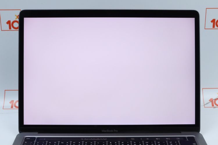 MacBook Pro M1 13" 8-512GB - ID26040106 รูปที่ 5