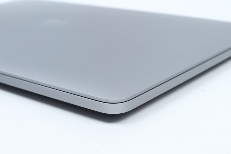 MacBook Pro M1 13" 8-512GB - ID26040106 รูปที่ 9