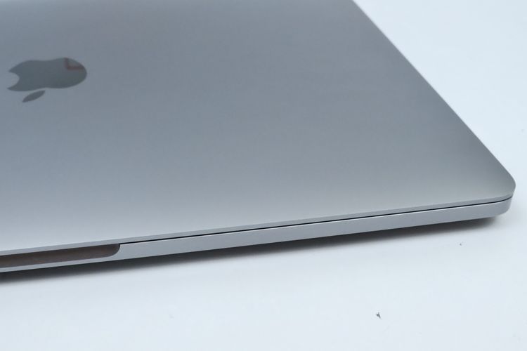 MacBook Pro M1 13" 8-512GB - ID26040106 รูปที่ 8