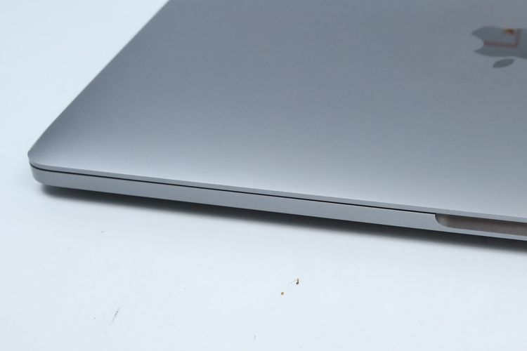 MacBook Pro M1 13" 8-512GB - ID26040106 รูปที่ 7