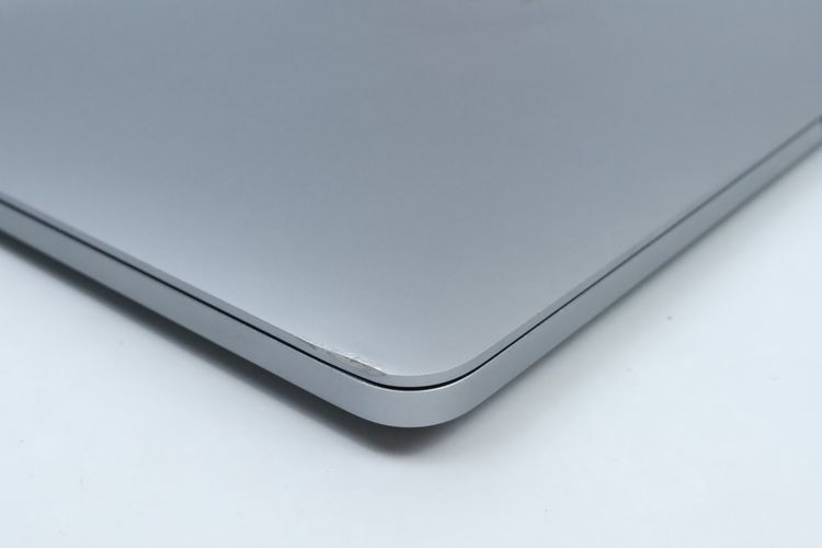 MacBook Pro M1 13" 8-512GB - ID26040106 รูปที่ 6