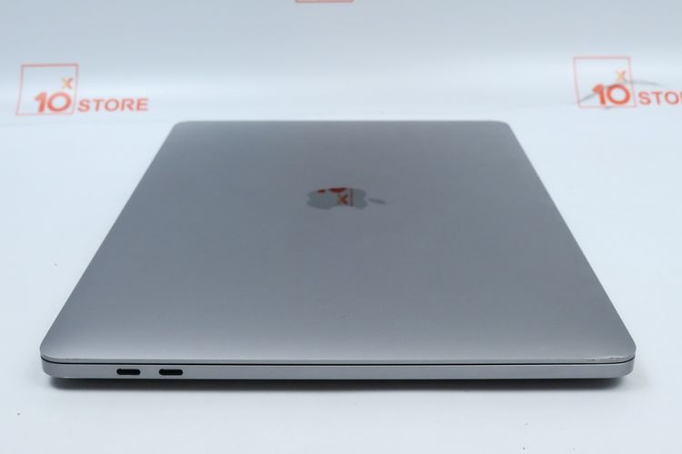 MacBook Pro M1 13" 8-512GB - ID26040106 รูปที่ 13