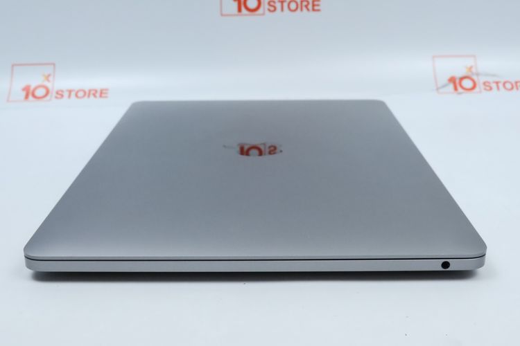 MacBook Pro M1 13" 8-512GB - ID26040106 รูปที่ 10