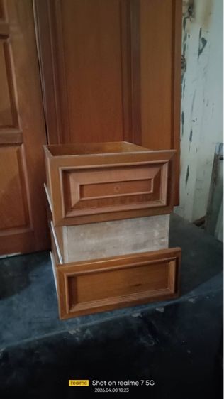 ขายเหมาไม้ รูปที่ 10