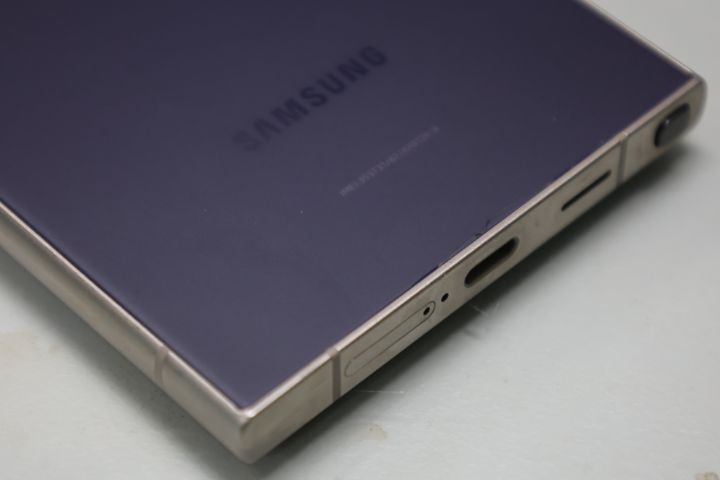 samsung s24 ultra 512gb รูปที่ 5