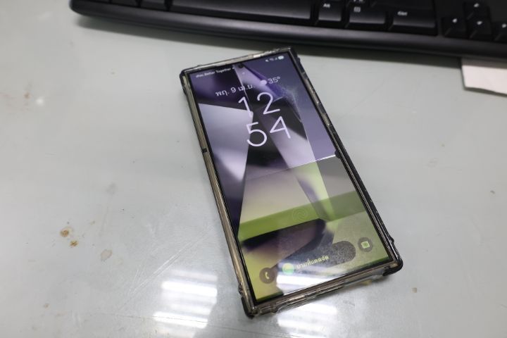 samsung s24 ultra 512gb