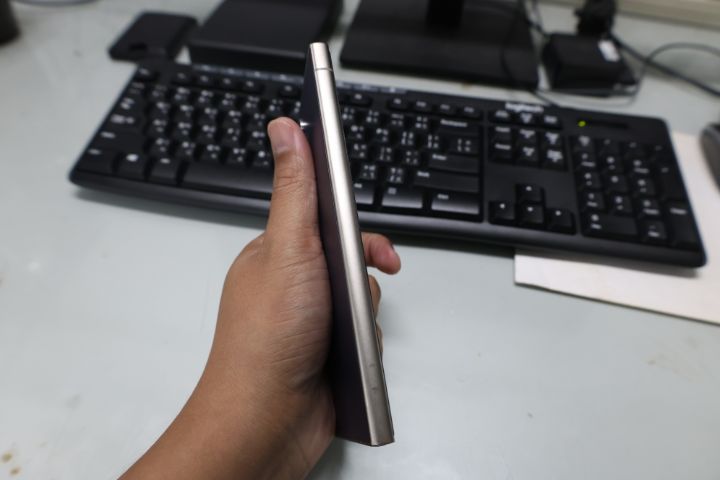 samsung s24 ultra 512gb รูปที่ 7