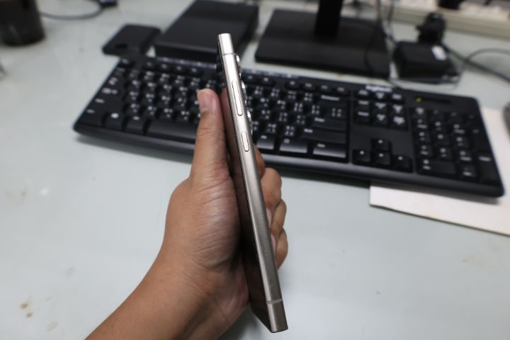 samsung s24 ultra 512gb รูปที่ 2