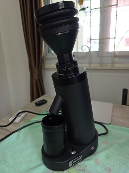 flair pro2 พร้อมเครื่องบด apreeeso a1 gen3 ยกชุด รูปที่ 4