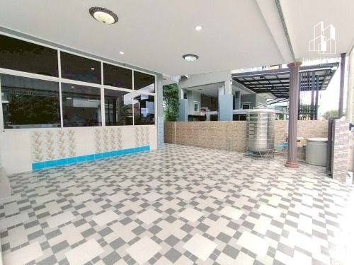 ไม่มี ขายบ้านเดี่ยว หมู่บ้านลภาวัน 21 ราชพฤกษ์–แจ้งวัฒนะ รูปที่ 2