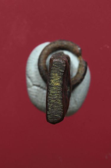 พระหลวงปู่ศุขสวยๆค่ะเก่าค่ะ รูปที่ 5