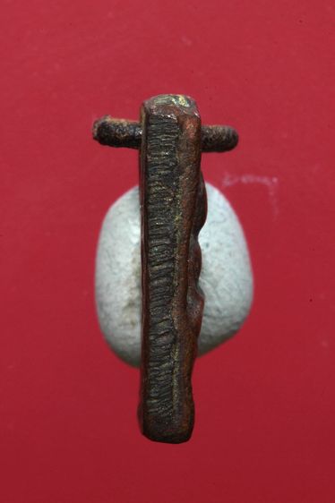 พระหลวงปู่ศุขสวยๆค่ะเก่าค่ะ รูปที่ 3