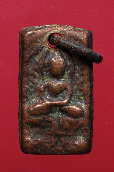 พระหลวงปู่ศุขสวยๆค่ะเก่าค่ะ