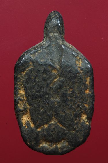 เต่าเรือนสวยๆค่ะเก่าค่ะ รูปที่ 2