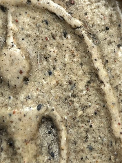 พระสมเด็จวัดระฆังพิมพ์ใหญ่ ส่งตามรูป (125) รูปที่ 6