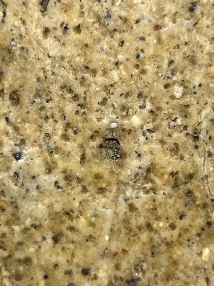 พระสมเด็จวัดระฆังพิมพ์ใหญ่ ส่งตามรูป (125) รูปที่ 10