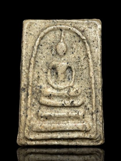 พระสมเด็จวัดระฆังพิมพ์ใหญ่ ส่งตามรูป (125)