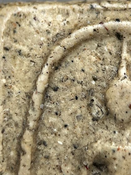 พระสมเด็จวัดระฆังพิมพ์ใหญ่ ส่งตามรูป (125) รูปที่ 5