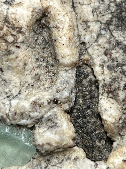 สมเด็จพระระฆังพิมพ์ใหญ่มีหน้ามีตา ส่งตามรูป (126) รูปที่ 7