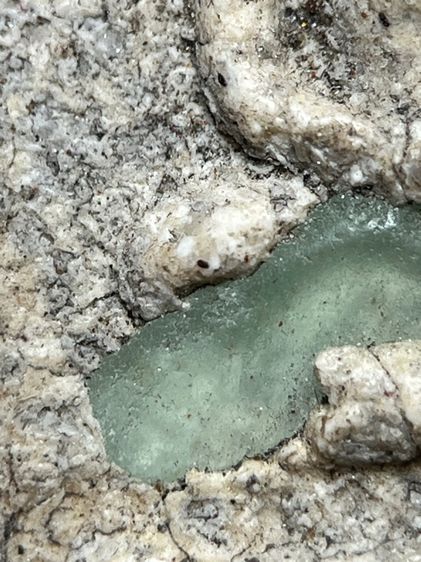 สมเด็จพระระฆังพิมพ์ใหญ่มีหน้ามีตา ส่งตามรูป (126) รูปที่ 8