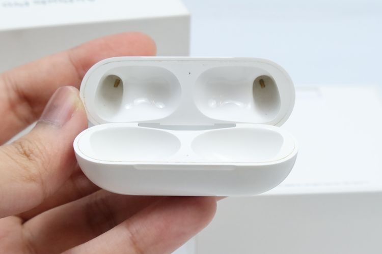 Airpods Pro 2 (lightning) - ID26040124 รูปที่ 12