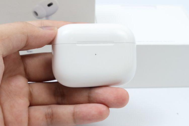 Airpods Pro 2 (lightning) - ID26040124 รูปที่ 2
