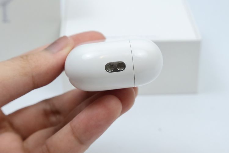 Airpods Pro 2 (lightning) - ID26040124 รูปที่ 9