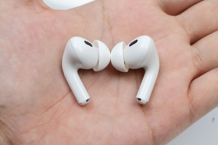 Airpods Pro 2 (lightning) - ID26040124 รูปที่ 4