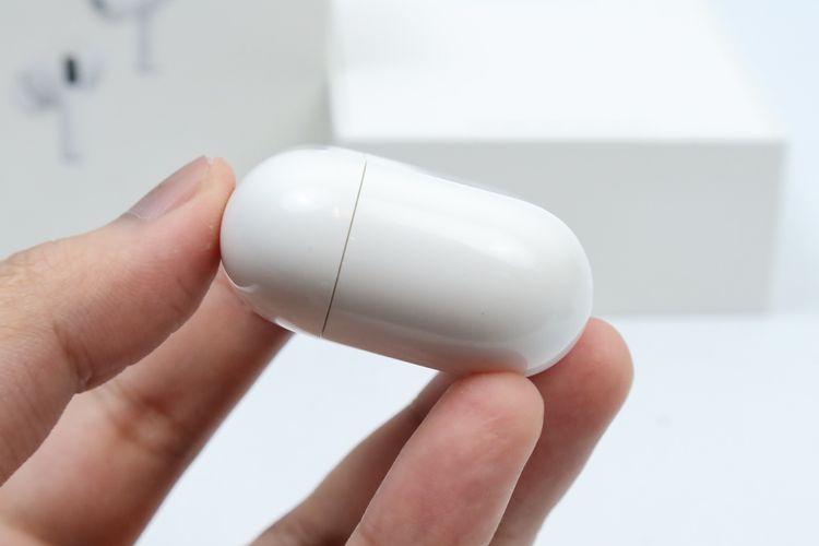 Airpods Pro 2 (lightning) - ID26040124 รูปที่ 10