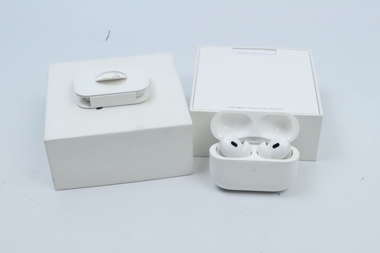 Airpods Pro 2 (lightning) - ID26040124 รูปที่ 13