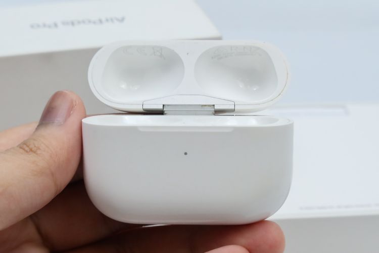 Airpods Pro 2 (lightning) - ID26040124 รูปที่ 11