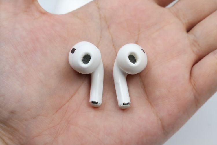 Airpods Pro 2 (lightning) - ID26040124 รูปที่ 5
