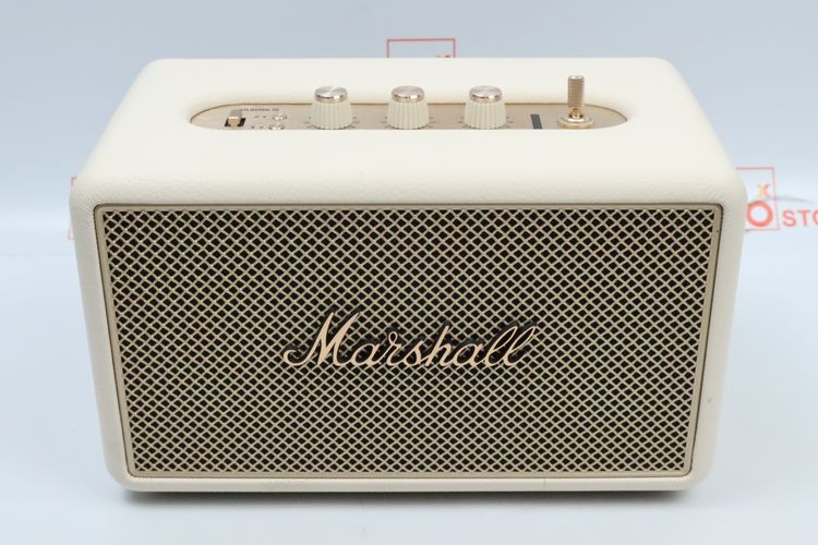 Marshall Kilburn III - ID26040103 รูปที่ 2