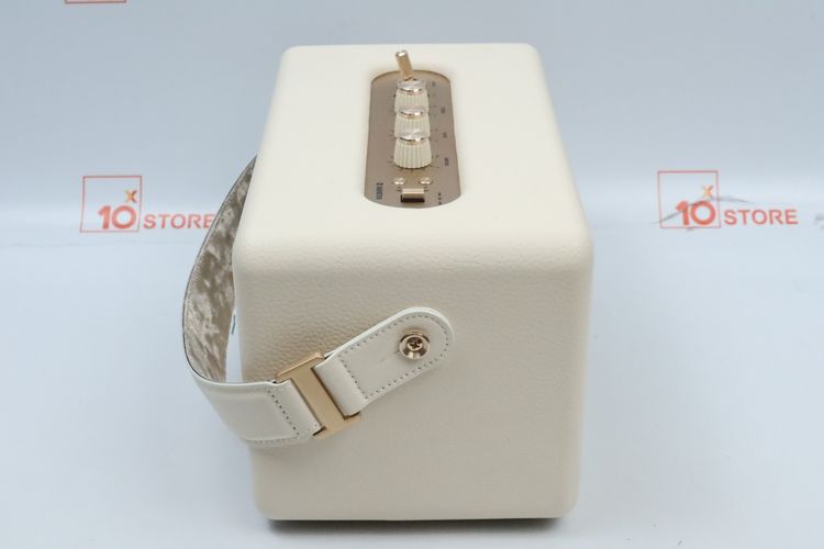 Marshall Kilburn III - ID26040103 รูปที่ 5