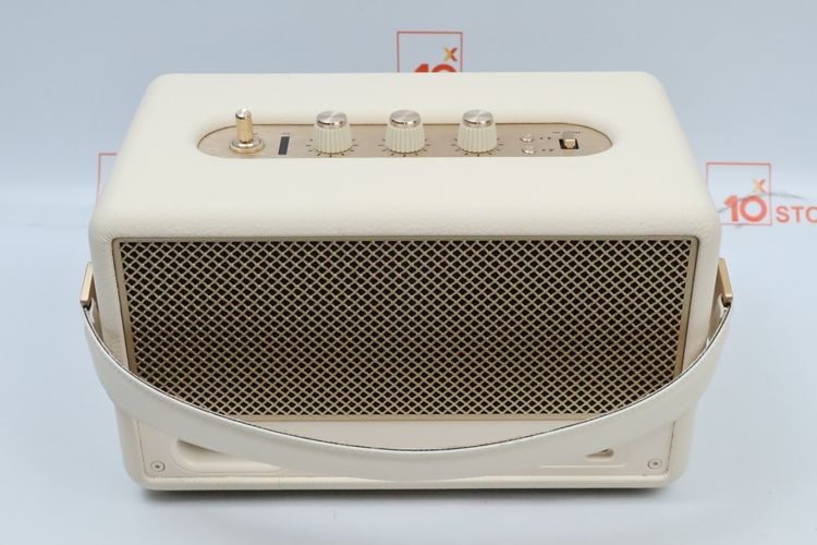 Marshall Kilburn III - ID26040103 รูปที่ 4