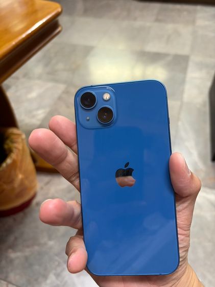 iPhone 13 128 GB  รูปที่ 2
