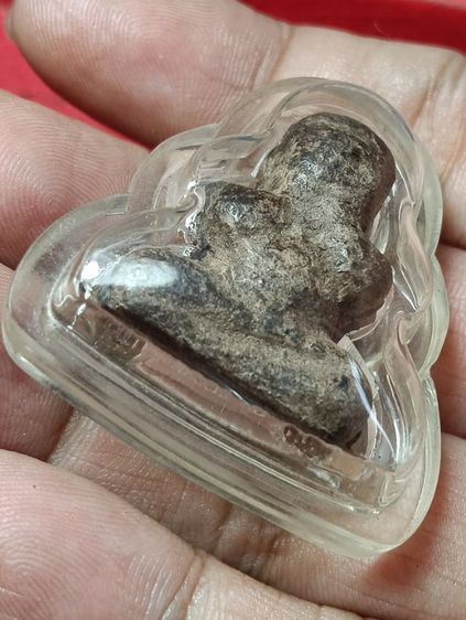 พระให้เช่า รูปที่ 3