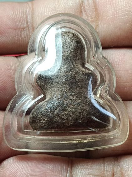 พระให้เช่า รูปที่ 2