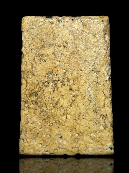 พระสมเด็จวัดระฆังพิมพ์ใหญ่กรอบกระจก ส่งตามรูป(127) รูปที่ 2