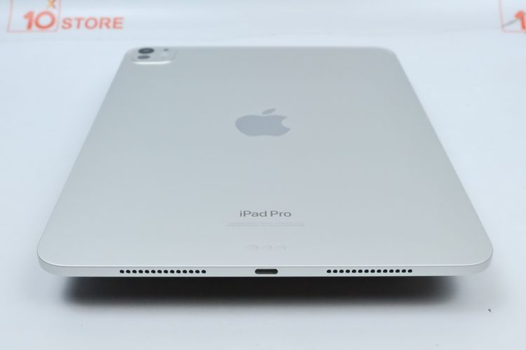 iPad Pro M4 11" 1TB WiFi Nano-texture WiFi - ID26030113 รูปที่ 5