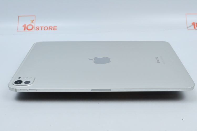 iPad Pro M4 11" 1TB WiFi Nano-texture WiFi - ID26030113 รูปที่ 7
