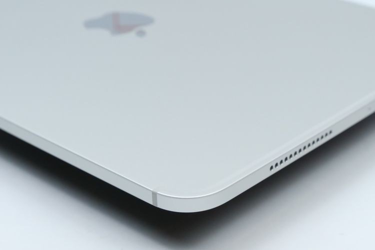 iPad Pro M4 11" 1TB WiFi Nano-texture WiFi - ID26030113 รูปที่ 10