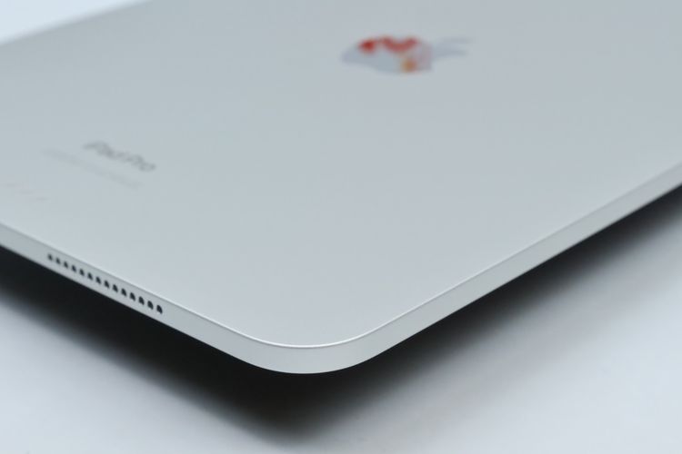 iPad Pro M4 11" 1TB WiFi Nano-texture WiFi - ID26030113 รูปที่ 12