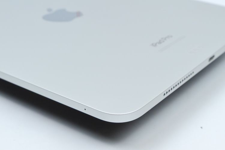iPad Pro M4 11" 1TB WiFi Nano-texture WiFi - ID26030113 รูปที่ 6