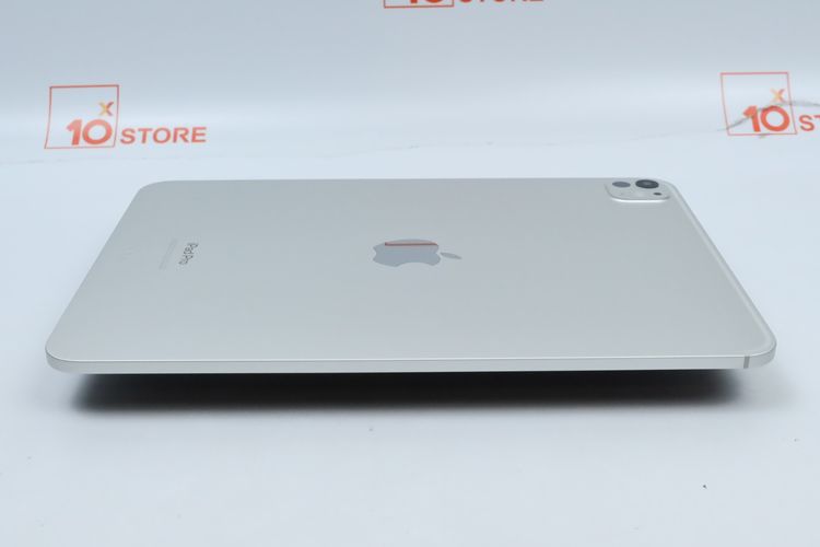 iPad Pro M4 11" 1TB WiFi Nano-texture WiFi - ID26030113 รูปที่ 11