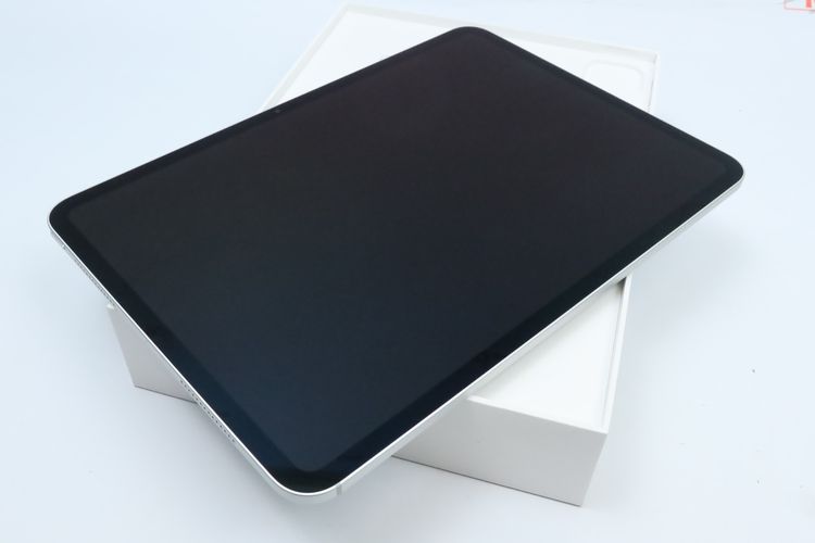 iPad Pro M4 11" 1TB WiFi Nano-texture WiFi - ID26030113 รูปที่ 13