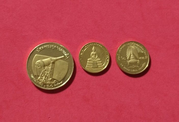 เก่าแวะมาดูครับ รูปที่ 2