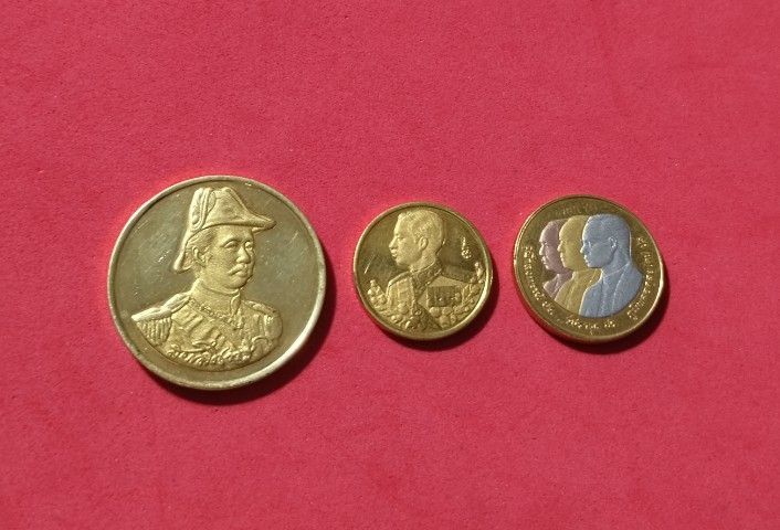 เก่าแวะมาดูครับ